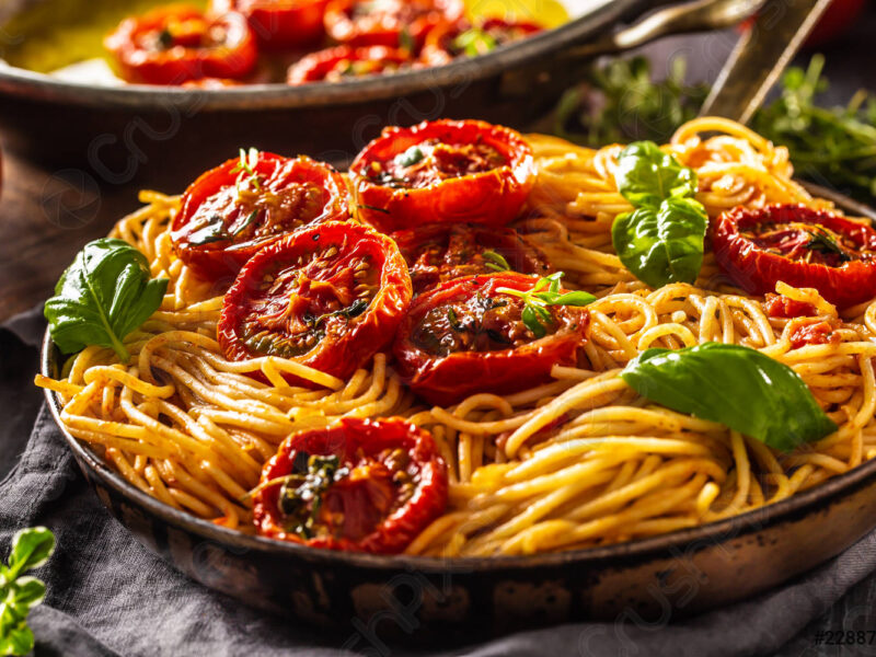 italian-pasta-spaghetti-with-roasted-2288766